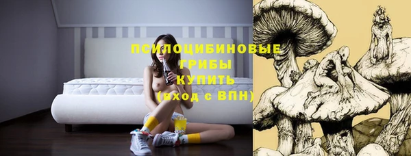 стафф Балабаново