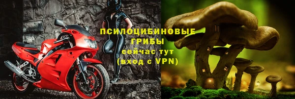 стафф Балабаново